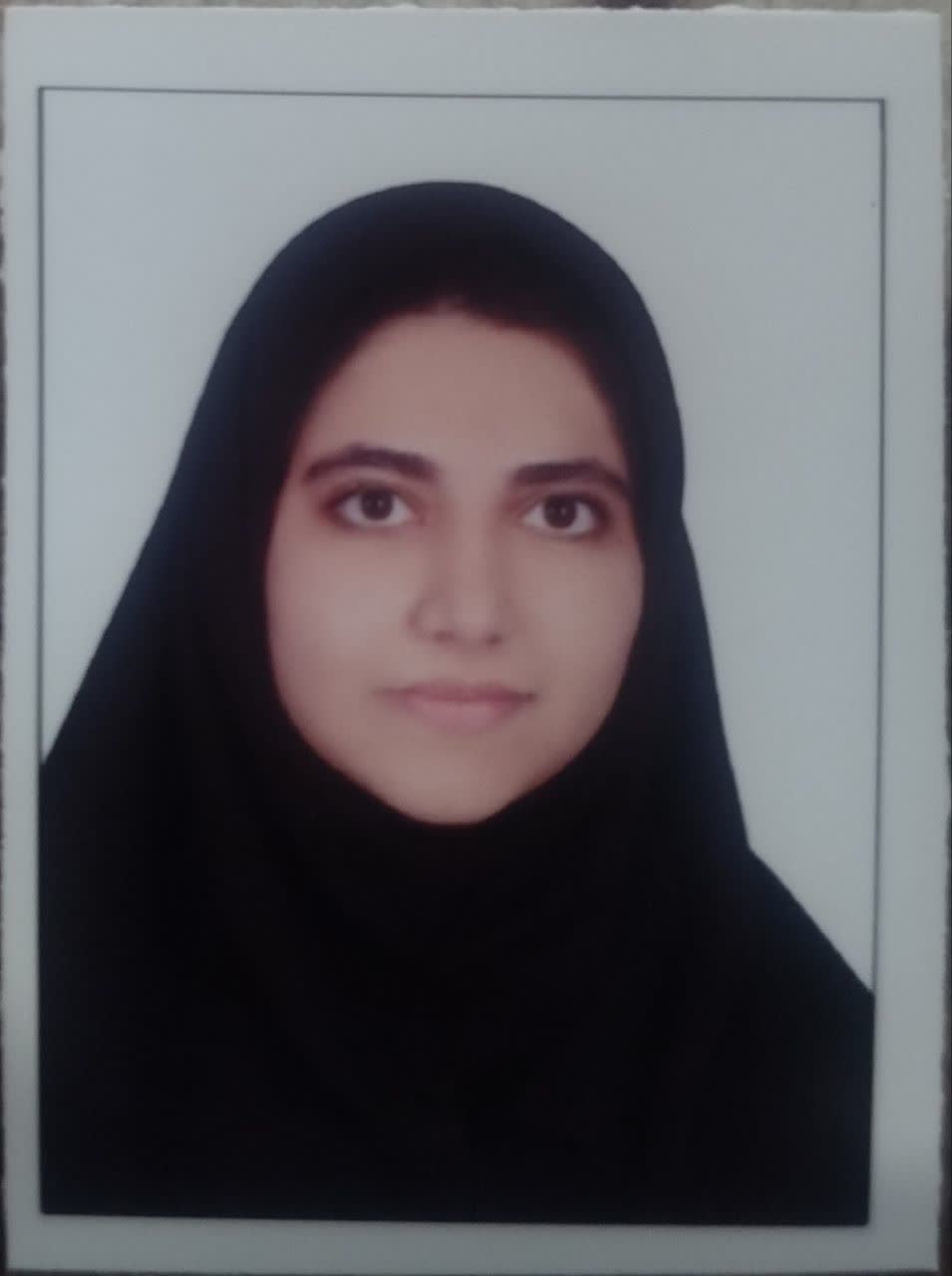 گفت و گو با هلن مهربان قبولی فرهنگیان کاشان 1404