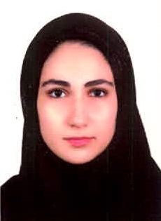 مصاحبه با قهرمان تابستان ستاره مافی یازدهم تجربی