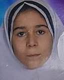 سارینا افضل پور،استمرار در مسیر آزمون‌های کانون