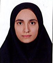 گفت و گو با فاطمه زهرا احمدیان قهرمان تابستان