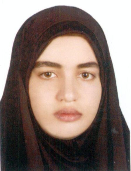 گفتگوبا الهه سلیمیان پایه دوازدهم قهرمان تابستان از دورود