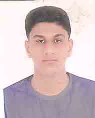 گفتگو با اقای ابوالفضل ریاحی