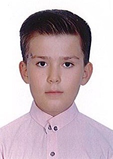 گفت و گو با امیراحمد داره،نهم و تجربه‌ی نگاه به آینده