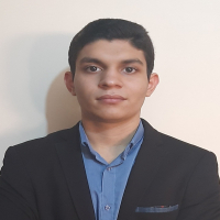 گفت و گو با علی نعمتی قبولی برق علم و صنعت