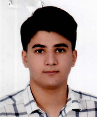 گفت وگوبامحمدطاهی مجدی;  مطالعه هدفمند و مرور موثر دهم ریاضی/ساری