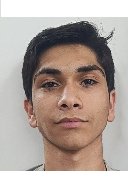 گفتوگو با مهبد استاد دانش اموز کوشا یازدهم ریاضی