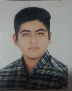 گفت و گو با ابوالفضل رمضانی قهرمان تابستان