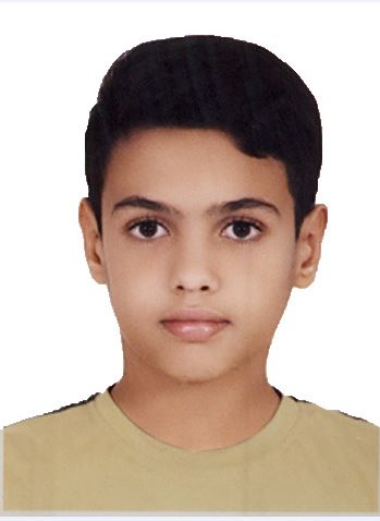 گفت و گو با محمد یاسین جعفری قهرمان تابستان از شهرضا