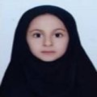 گفت و گو با آترینا حبیب ، دانش آموز قهرمان پیوستگی