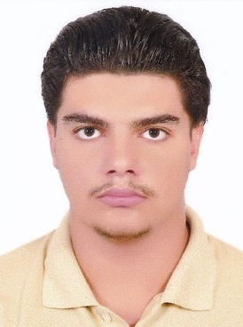 گفت و گو با عرفان براتی دانش آموز پرتلاش دوازدهم تجربی از ساوه