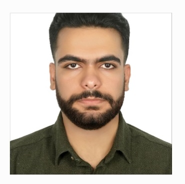 گفت‌وگو با ابوالفضل رضوی نسب؛ رتبه 2 کشور الکتروتکنیک کنکور 1404