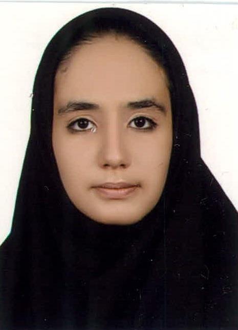 گفتگو با با عسل مردانی طلائی ؛ قهرمان پیوستگی