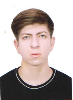 گفت و گو با محمدمهدی معتمدپور ؛ پیوستگی از تابستان دوازدهم تجربی