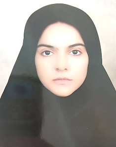 قهرمان تابستان مهرسا دولتشاهی با 220 آزمون از خرم آباد