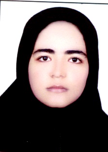 گفت وگو بالیلا صابرقهرمان تابستان دوازدهم انسانی ازباغملک