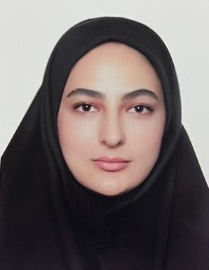 گفتگو با فاطمه زهرا کیانی از آزمون‌های کانون تا دکترای فیزیوتراپی