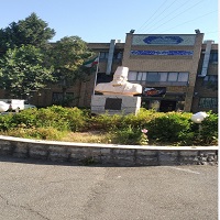 فاطمه حسن بیگی قبولی دبیری الهیات دانشگاه فرهنگیان