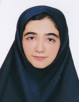 ارنیکا طهماسب پوریان:هر آزمون را  یک فرصت یادگیری ببینید نه قضاوت