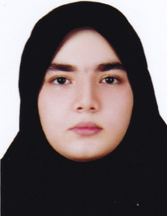 ساره حیدری قهرمان تابستان: تعهد با دفتر برنامه ریزی