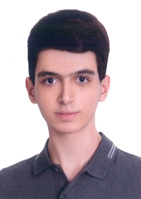 گفتگو با محمدفراز مهرپویا عضو باشگاه پانصدتایی‌ها از تابستان