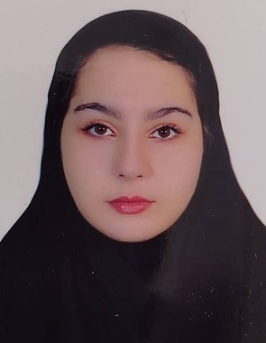 گفتگو با هانیه فرجی: رتبه 52کشوری قبولی حسابداری دانشگاه شریعتی