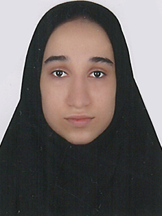 گفتگو با مریم السادات حسینی شروع آزمون از تابستان 1404 بابل