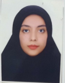 مصاحبه با دانش اموز اسما میرداد اکبری