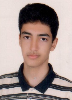 گفتگو با نیما سجده ای، قهرمان تابستان پایه دوازدهم ریاضی