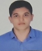 مصاحبه با محمدنصرابادی دانش اموز باشگاه500تایی