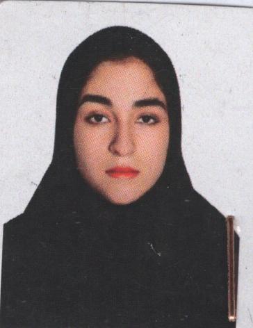 گفتگو با مریم عبداله آبادی رتبه دو رقمی کنکورهنرستان04 از نیشابور