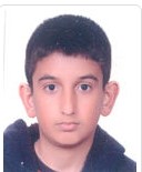 گفت وگو با محمد حسین بیک-واحد پسران استان یزد