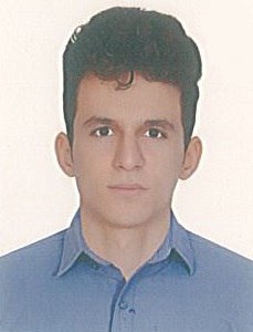 گفت و گو با متین جعفری،دوازدهم انسانی قهرمان پیوستگی