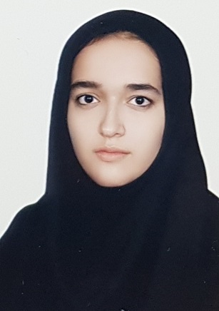 گفتگوبا نرگس سرافراز قهرمان پیوستگی پایه دوازدهم ریاضی