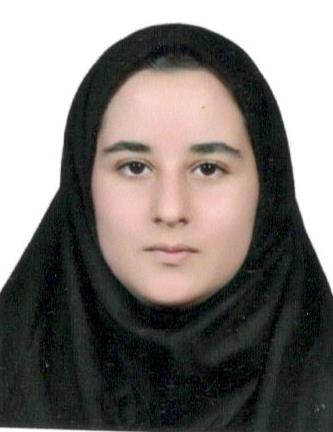 گفت و گو با مهسا ربانی پایه دهم تجربی، با بیش از پانصد پاسخ صحیح