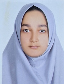 گفتگو با قهرمان پیوستگی تابستان زینب پرکار