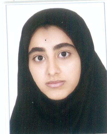 گفتگو با یاسمن خرمی 12 تجربی قهرمان تابستان از شهرستان دورود