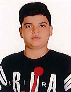 گفت و گو با سینا رحمانیان،نهم و قبولی تیرهوشان