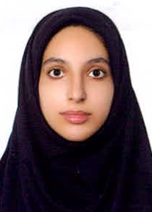 گفت و گو با دینا سیف رتبه برتر کنکور سراسری، دوازدهم تجربی