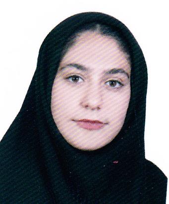 گفت وگو با فاطمه مومن زاده ؛رتبه 235تربیت بدنی از بیرجند