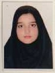 گفتگو با فاطمه رحمانی عضو باشگاه پانصد تایی ها