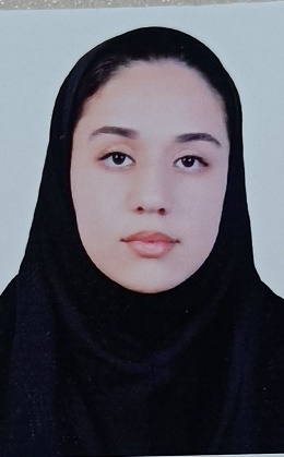 گفتگو  با یسرا جاسمی - دوازدهم تجربی -ملکشاهی