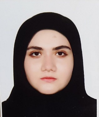 گفت و گو با ثنا ابراهیمی دانش آموز یازدهم تجربی از ارومیه