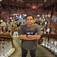 گفت و گو با علیرضا مبینی - قبولی فرهنگیان