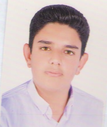 گفتگو  با مالک تبت - دوازدهم تجربی -ملکشاهی