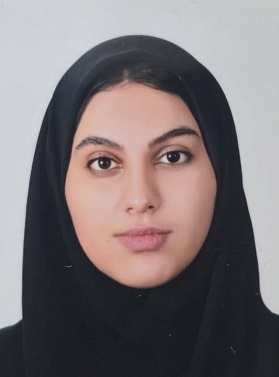 گفتگو با قهرمان پیوستگی تابستان نگارپوریوسف