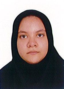 گفت و گو با هانیه کاظمیان،دوازدهم تجربی و تجربه‌ی نگاه به آینده