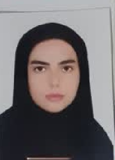 گفتگو با درسا مرادی دانش آموز برتر 11 تجربی نمایندگی ایلام1