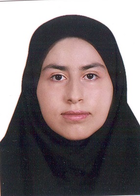 روژان ابراهیمی: آزمون بدون تحلیل کاری نیمه تمام است