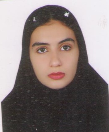 مصاحبه با فاطمه بهرام نژاد تراز برتر دوازدهم تجربی از  بافت