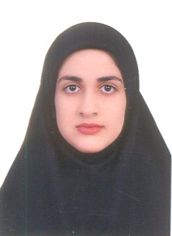 گفت‌وگو با فاطمه مرادیان ، پایه دوازدهم تجربی